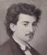 Discepoli Giuseppe